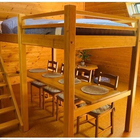 Pyramida Villa Nasavrky Kültér fotó